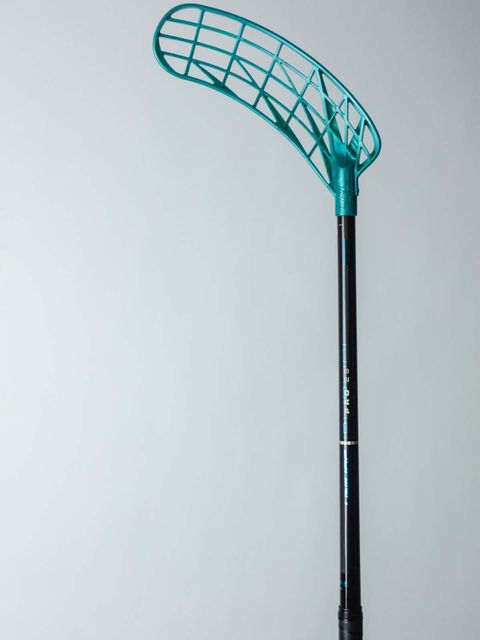Unihoc Innebandyklubba UNILITE PRO 29 - Slim (25/26)